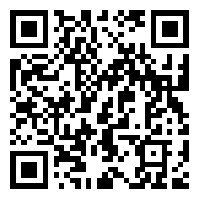 QR Code for mobile download